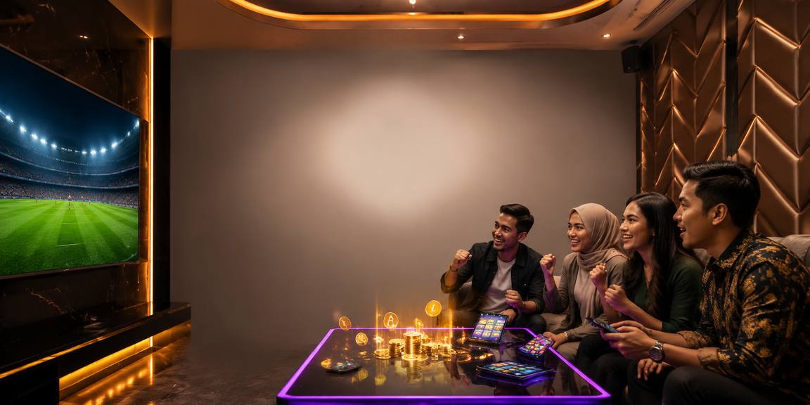 wslot888 Apa yang Anda Dapatkan di Bali Vacation wslot888