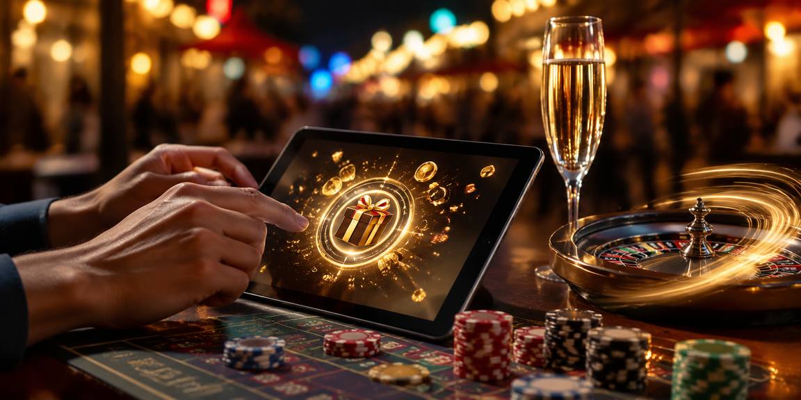 wslot888 Jelajahi Grid Mahjong Ways 3 dengan Simbol Tumble